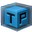 ����ͼ�Ṥ��(TexturePacker)