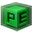 box2d ��״���ɹ���(PhysicsEditor)