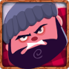 ��ľ���ܿ�(Jack Lumber)��׿��