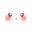 mio���涯̬������qq����