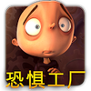 �Ѽ��޵Ŀ־幤��(�����ݰ�)