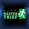 ͵����ʦ:Master Thief