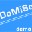���׽�����(DoMiSo)