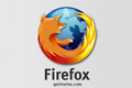 firefox火狐浏览器2022最新版