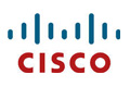 ˼ģCisco Packet Tracer