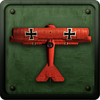 ��̨���(Shoot the Fokkers)