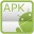 ��׿Ӧ�ø��¼��(LocalAPK)