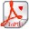 ������ҳΪPDF