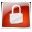 ���ļ����ص�ͼƬ��(Free File Camouflage)