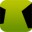 �����������ʽ����(Sharp Regex Tester)