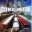 ��������2��ʵ��ͼ������ Maps4cim