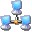 ·�ɿ��ӻ��鿴����(TracertGUI)