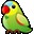 �ڵ������(NodeMonitor)