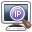 IP-MACɨ(AthTek IP-MAC Scanner)2.0.5 ɫر