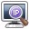 ������IP-MACɨ����(AthTek IP-MAC Scanner)