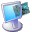 �Զ��������ֽ(BioniX Wallpaper Lite)