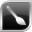 ͼ��༭����(NPS Image Editor)