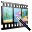 ������������(DP Animation Maker)