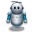 ������¼�ƹ���(JitBit Macro Recorder)