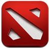 Dota2
