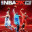 NBA2K13�Ʊ�.�ǵ�.ղķ˹����ͼ