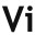 �ı��ĵ��༭��(Vikon)