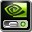 ˫�Կ��л�����(nvidia OptimusTools)