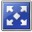 ��������ͼƬ��С����(Bulk Resize Tool)