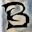 Ħ�г�2�޸���