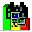 ϵͳ��־�鿴��������(SmartLogAnalyzer)