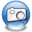 ��ͼ����(Inbit Incorporated FullShot)