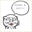 ��������һ��QQ�����