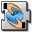 ϵͳ�������(EMCO MSI Package Builder Enterprise)