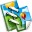 ȫ����Ƭ�ϳɹ���(Teorex PhotoStitcher)