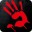 Ѫ�ֱ���4