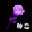 �����VCMPͨ�������޸���