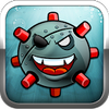 ը������(explosive fishing)