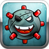 ը������(explosive fishing)v1.0.8 ��׿��