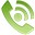 Skype������������ Skypeman