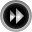 mplayer�������ֲ�����(OpenMusicPlayer)