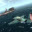 ���г�ͻ:̫ƽ��ĸͨ�ؽ����浵