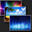 ڼ Backgrounds Wallpapers HD Windows 8