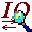 ����ϵͳ�е�i o�����(irpmon)
