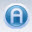 ʿ(Airy Free AntiSpyware)2013.07.24 ٷ