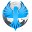 ��������� Superbird
