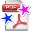 �๦��PDF������