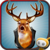 ¹װDEER HUNTER RELOADED(ݰ)