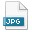 obj2opengl(C++ͷ�ļ���ת����)