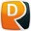 �������ع�������(Driver Reviver)