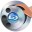 ��ý��ת������(Aiseesoft Media Converter Ultimate)